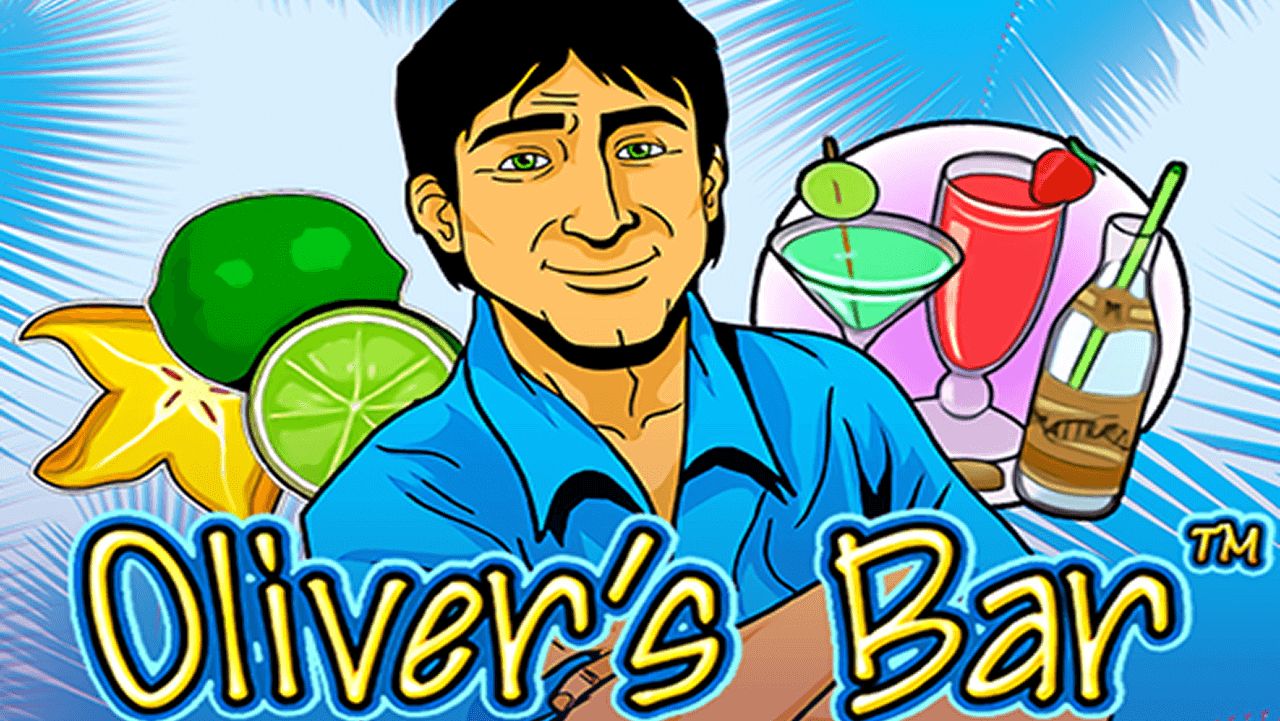 Oliver's Bar