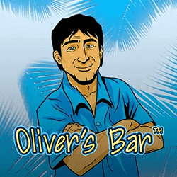 Oliver's Bar - играть бесплатно